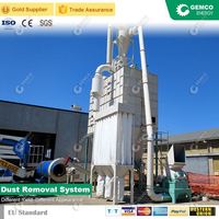 Chine MEILLEUR petit moulin à granulés de tige de coton de bois de biomasse de sciure de bois pour la fabrication de balle de riz, granulés de paille dans le processus de production
