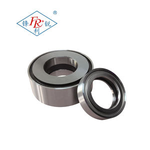 La <span class=keywords><strong>lame</strong></span> <span class=keywords><strong>de</strong></span> coupe inférieure est une <span class=keywords><strong>lame</strong></span> circulaire et des lames rondes - Product Image 2