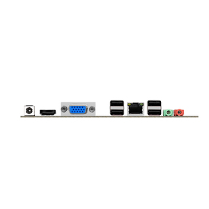 Placa base SZMZ HM65 para Mini Pc o todo en uno Pc <span class=keywords><strong>DDR3</strong></span> <span class=keywords><strong>SODIMM</strong></span> compatible con placa base PGA988 de 8GB - Product Image 5