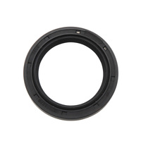 Nouveau joint d'huile avant de Transmission VT2-VT3 pour BYD pour pièces de boîte de vitesses Haima pièces de véhicule accessoires pièces de voiture