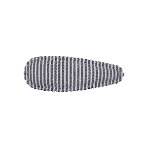 Clip para el pelo <span class=keywords><strong>de</strong></span> tela para bebé, clip para el pelo <span class=keywords><strong>de</strong></span> flores <span class=keywords><strong>de</strong></span> tela, accesorios para el cabello para mujer - Product Image 1