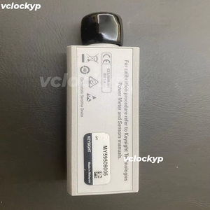 1 ชิ้น Keysight N8488A 10MHz-67GHz เซนเซอร์วัดกำลังไฟฟ้าเฉลี่ย 316nW-100mW -35 dBm - Product Image 3