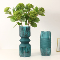 AL-5671 Zuoyi Hete Nieuwe Huistuin Kunstmatig Zombiefruit Eucalyptusfruit Kunstmatig Gedroogd Eucalyptusfruit