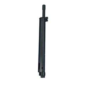 Pièces de trottinette électrique Geofought, tige télescopique verticale en alliage d'aluminium de 63-82 cm, 10/11 pouces, pour trottinettes E5B, S5, S3, T5A, M11 - Product Image 1