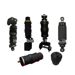 OE No. 5010228908 serie autocarri ammortizzatori Cici prezzo di fabbrica pezzo di ricambio Kit parti <span class=keywords><strong>originali</strong></span> per RENAUL T - Product Image 5