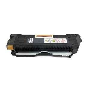 Unidad de Fusión Original para Xerox 240 242 250 252 700 C60 C70 560 7655 7665 7675 7755 7775 008R12988 008R12989, Conjunto de Fusión - Product Image 2