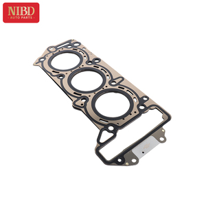 OM642 pour <span class=keywords><strong>Mercedes</strong></span> <span class=keywords><strong>Benz</strong></span> W166 X166 W164 X164 W463 VITO W639 Kit complet de jeu de joints de réparation de moteur A6420162120 <span class=keywords><strong>B</strong></span> 6420162120 <span class=keywords><strong>B</strong></span> - Product Image 2