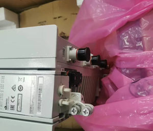 02311PRD RRU5905 Equipo de Infraestructura Inalámbrica Multimodo 4G de 1800MHz con Salida de 2*80W y 1 Año de Garantía - Product Image 3