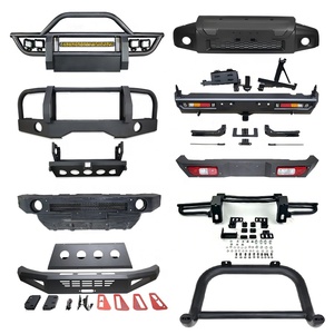 Estribos Laterales, Escalera <span class=keywords><strong>para</strong></span> Portón Trasero y Portaequipajes de Techo <span class=keywords><strong>para</strong></span> Todoterreno 4x4 5 Puertas Suzuki Jimny 2019+ Gen4 Sierra JB74w JB64w - Product Image 4