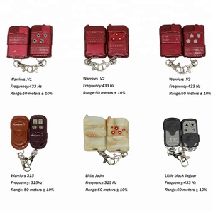 <span class=keywords><strong>Motor</strong></span> cửa cuốn DongRong AC800kg với điều khiển từ xa không dây, <span class=keywords><strong>Motor</strong></span> cửa cuốn <span class=keywords><strong>Jielong</strong></span> - Product Image 6