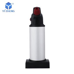 Nhiệt độ cao sưởi ấm tùy chỉnh kim loại ngọn lửa Caramel Bánh Đầu Bếp cầm tay butan nấu ăn ngọn đuốc ánh sáng - Product Image 4