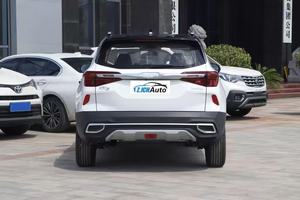 Kia KX3 <span class=keywords><strong>2021</strong></span> 1.5L CVT R17 FWD, toit ouvrant panoramique, petit SUV haute performance, voitures d'<span class=keywords><strong>occasion</strong></span> à vendre à bon prix - Product Image 6