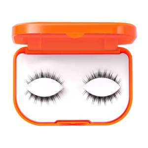 Aire omfortable de 2 Ppor pulgada, tinta de 3D et, para cenizas - Product Image 1