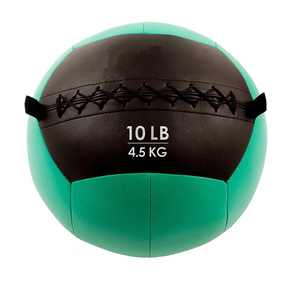 <span class=keywords><strong>Palla</strong></span> da Muro in PU da 10 libbre (1-15 kg) per Lanci, Esercizi di Equilibrio, <span class=keywords><strong>Palla</strong></span> <span class=keywords><strong>Medica</strong></span> Morbida per Allenamento a Casa, Yoga, Fitness e Potenziamento <span class=keywords><strong>della</strong></span> Forza - Product Image 4