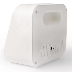 Stimulateur de nerfs et de muscles Biofeedback EMG, entraîneur de muscles pelviens professionnel d'exercice de Kegel à l'hôpital - Product Image 4