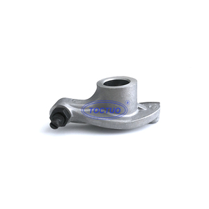 MAZDA HEE / MA / HE3 / M / MA 엔진 사용 HE01-12-150 다양한 대체 자동차 엔진 로커 암 공급 - Product Image 4