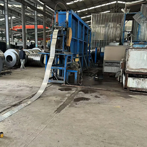 China Factory Iron Profile 50x50 100x100 Hollow Steel A36 <strong>Square</strong> Iron <strong>Pipes</strong> Price - Product Image 2