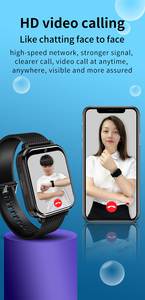 T27 Trẻ Em Thông Minh Đồng Hồ Cho 3-<span class=keywords><strong>12</strong></span> Năm Cô Gái Tuổi Chàng Trai Đồ Chơi, Trẻ Em Thông Minh Đồng Hồ Với 16 Trò Chơi Giáo Dục <span class=keywords><strong>12</strong></span>/<span class=keywords><strong>24</strong></span> Đồng Hồ Báo Thức Máy Ảnh - Product Image 5