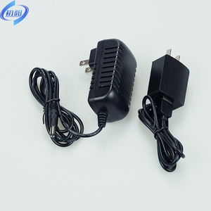 F800 Kabelloses Betonriss-Messgerät Digitaler Rissbreitenmonitor mit Bluetooth & Tragbares Inspektionsmessgerät für Gebäudestrukturen - Product Image 2