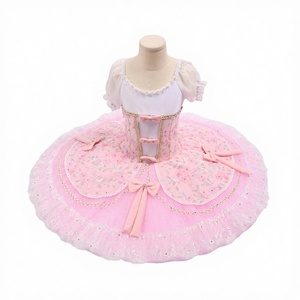 On Sale Adult Pink Fairy Dress Costume Perfect for Stage Performance | Alibaba.com On Sale Adult Pink Fairy Dress Costume Perfect for Stage Performance | Alibaba.com