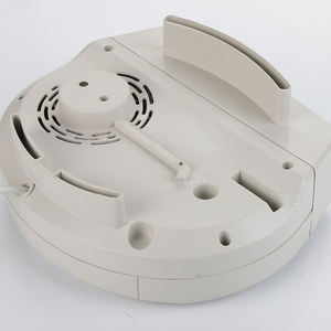 2000W Free Standing CE/ROHS/ERP Approval <strong>Portable</strong> <strong>Heater</strong> <strong>Home</strong> Mini Electric Fan <strong>Heater</strong> - Product Image 5