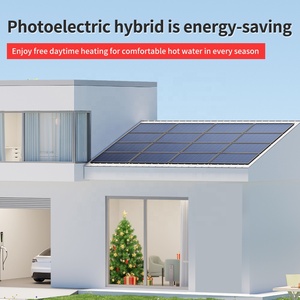 <span class=keywords><strong>Kit</strong></span> <span class=keywords><strong>Chauffe</strong></span>-<span class=keywords><strong>eau</strong></span> <span class=keywords><strong>Solaire</strong></span> Photovoltaïque 150L <span class=keywords><strong>300L</strong></span> Différents Types de Prises DC220V/5000W <span class=keywords><strong>Chauffe</strong></span>-<span class=keywords><strong>eau</strong></span> <span class=keywords><strong>Solaire</strong></span> Pressurisé Douche Électrique - Product Image 3