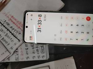 Common Rail Diesel Injector Short Clamps 12pcs Fuel Injector Adapters for Bosch and Denso Fuel Injector <b>Repair</b> Tool Kits - Product Image 3