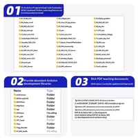 Carte de développement SHCHV C3773-3 ESP32-2432S028 SBC, écran intelligent TFT LVGL WIFI de 2,8 pouces 240*320, module d'affichage tactile, kits ESP32