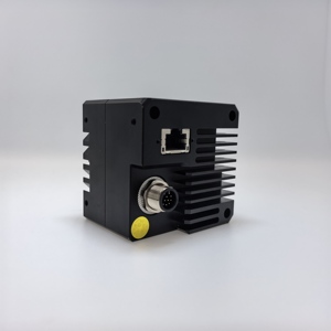 Mindvision 10gige 1594fps Máy tầm nhìn tốc độ cao vòi phun phát hiện kiểm tra máy ảnh toàn cầu màn trập - Product Image 2