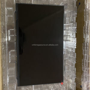 New Original In Stock 15.6-inch High Brightness LCD Screen Visible Under Sunlight P1560FHF3MB02 - Product Image 2