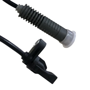 JINXING WORLD ABS Sensing <b>Wire</b> 320525530740750 For BMW X3 X5 X6 116 Wheel Speed Sensor <b>Cable</b> <b>Assembly</b> - Product Image 3