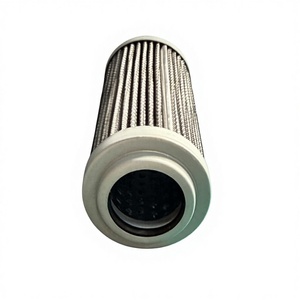 Filtre hydraulique Filtre à huile hydraulique 932570 932571 932572 932573 932574 932610Q 932611Q 932612Q - Product Image 4