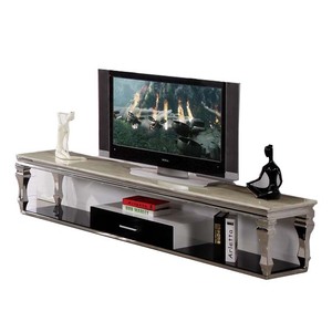CT8050 Tv hall cabinet living room furniture designs