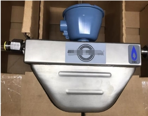 Motion CNG050 Compressed <b>Flow</b> <b>Meters</b> OEM for Sale CNG050S239NWBAEZZZ <b>Meter</b> CNG050S239NWBAEZZZ <b>Flow</b> <b>Meter</b> Motion Cng050 Cng050 Mo - Product Image 4