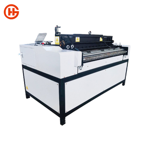 Máquina de Prensado Semiautomática Multifuncional con Bomba para Tubos de Acero Inoxidable y Aluminio, Prensado de Tubos Rectos - Product Image 1
