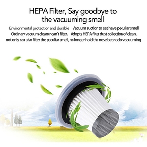 <span class=keywords><strong>Aspirador</strong></span> <span class=keywords><strong>de</strong></span> mano portátil para <span class=keywords><strong>coche</strong></span>, el enchufe del encendedor <span class=keywords><strong>de</strong></span> cigarrillos <span class=keywords><strong>de</strong></span> <span class=keywords><strong>coche</strong></span> DC12V más <span class=keywords><strong>potente</strong></span> con Cable <span class=keywords><strong>de</strong></span> alambre ABS <span class=keywords><strong>de</strong></span> 5 metros - Product Image 5