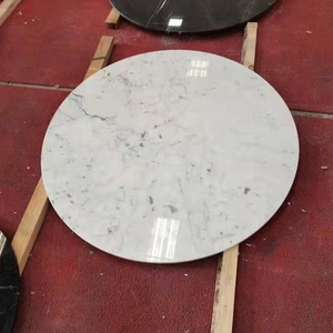 Gạch Lát Sàn Đá Cẩm Thạch Trắng Mugla <span class=keywords><strong>Carrera</strong></span> - Product Image 5