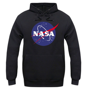 Felpa con cappuccio personalizzata con stampa elegante elegante e Design alla moda con cappuccio con ricamo personalizzato - Product Image 3