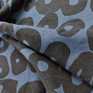 Giá xuất xưởng vải Lanh 100%: Thân thiện với môi trường, thân thiện với da và rất thoáng khí chất lượng cao rử<span class=keywords><strong>a</strong></span> vải lanh - Product Image 2