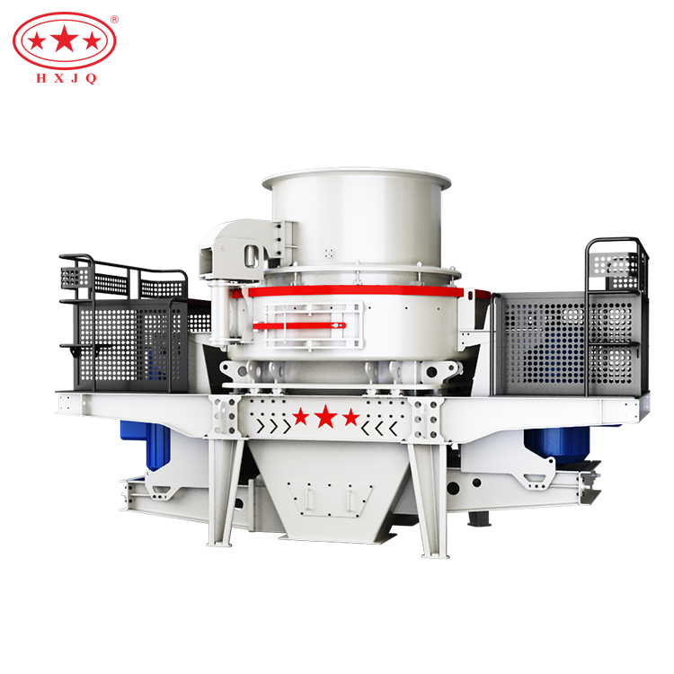 Китайская фабрика, производственная линейка машин для производства Цементных блоков из искусственного песка, 30 лет, rwa-iso