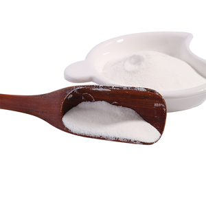 Proteine vitali puro pesce tipo 2 peptidi di collagene marino cioccolato frutta in polvere bevanda <span class=keywords><strong>Premium</strong></span> collagene integratori - Product Image 2