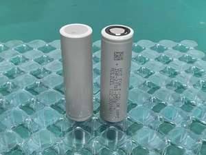 2024 migliore densità di energia originale MOLICEL cilindrico di grado A 21700 P50B 3.6V 3.7V 5000mAh ricaricabile 60A agli ioni di litio - Product Image 6