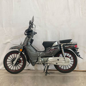 Motocicleta <span class=keywords><strong>Mini</strong></span> de Gasolina de <span class=keywords><strong>110cc</strong></span> al por Mayor de Fábrica, Motocicletas de Bolsillo - Product Image 5