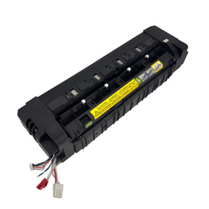 A0edr72033 a0edr72000 a0edr72022 aoedr72o22 aoedr72ooo a0edr72011 <span class=keywords><strong>fuser</strong></span> đơn vị C220 C280 <span class=keywords><strong>C360</strong></span> c363 220 280 360 363 <span class=keywords><strong>fuser</strong></span> lắp ráp - Product Image 4