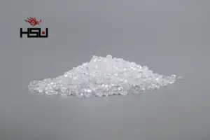 C9 Hydro Hóa <span class=keywords><strong>Hydrocarbon</strong></span> <span class=keywords><strong>Resin</strong></span> Nhựa Nhiệt Dẻo Nước Trắng Mảnh Hạt Được Sử Dụng Trên Chất Kết Dính Nóng Chảy - Product Image 3