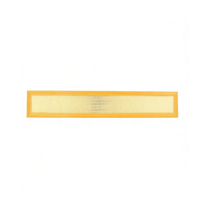 ไส้กรองแอร์คุณภาพสูง 26132971 สำหรับรถแทรกเตอร์ Claas <span class=keywords><strong>Axion</strong></span> 800 900 960 อะไหล่ทดแทน - Product Image 6