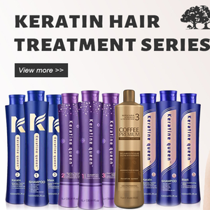 Kit <span class=keywords><strong>de</strong></span> traitement pour <span class=keywords><strong>cheveux</strong></span> à la kératine brésilienne, bio, qualité supérieure, Mascara, lisse, simple, usine - Product Image 5