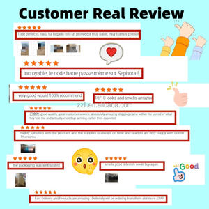 Perfumes de Marca de Moda para Hombre, Colonia <span class=keywords><strong>Jean</strong></span> <span class=keywords><strong>Paul</strong></span> <span class=keywords><strong>Gaultier</strong></span> Le Beau de Larga Duración, 125ml, Spray Corporal, Perfume de Arabia para Hombres - Product Image 1