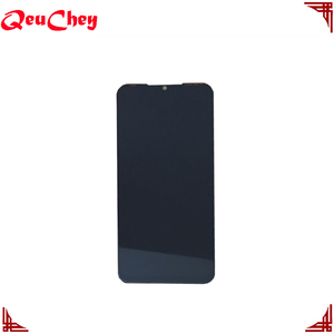 ขั้นต่ำในการสั่งซื้อ: 10 ชิ้น ขายส่งสำหรับหน้าจอ LCD <span class=keywords><strong>Tecno</strong></span> <span class=keywords><strong>Spark</strong></span> Go <span class=keywords><strong>2022</strong></span> พร้อมจอสัมผัสและชุดดิจิไทเซอร์ รุ่น <span class=keywords><strong>KG5</strong></span> KG5h - Product Image 5