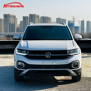 En Venta: <span class=keywords><strong>Volkswagen</strong></span> Tacqua Usado Certificado - Product Image 5